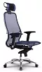офисное кресло S-3.04