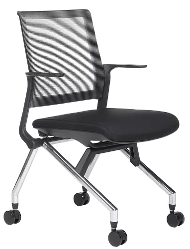 фото кресло RV-Моби