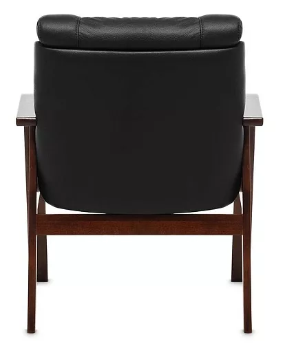 фото кресло Мастер D №5