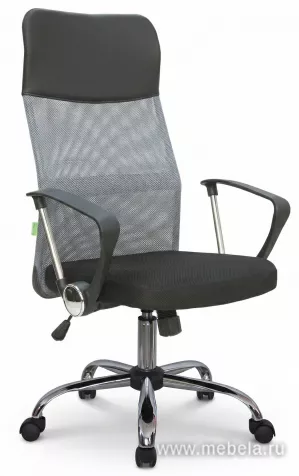 кресло офисное RV-8074