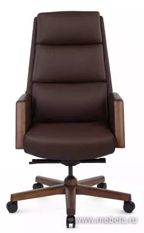 кресло RV-Франко