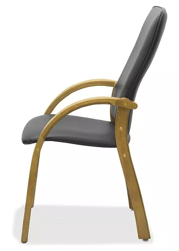 фото стул Джуно комфорт №4