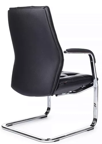 фото кресло RV-C2116 №5