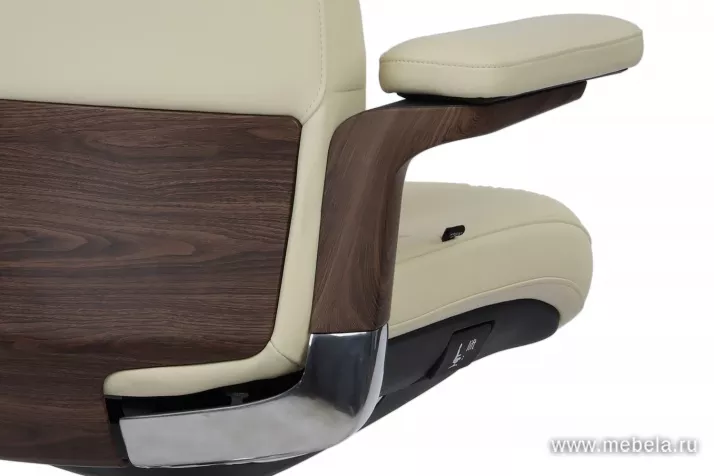 кресло RV-Марк