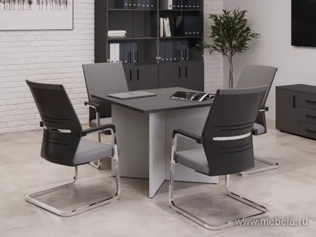 мебель Стайл Проджект