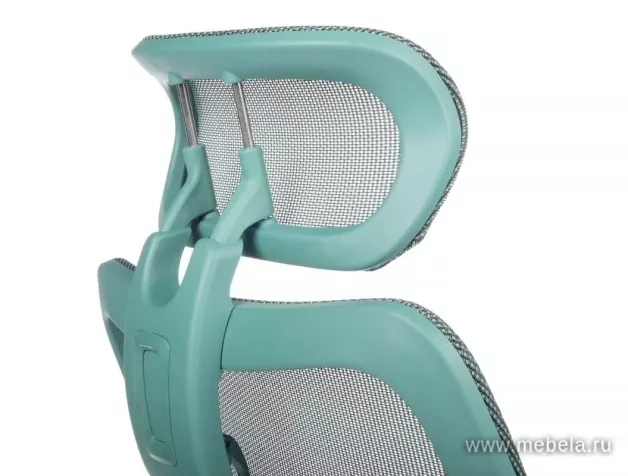 кресло RV-W-228