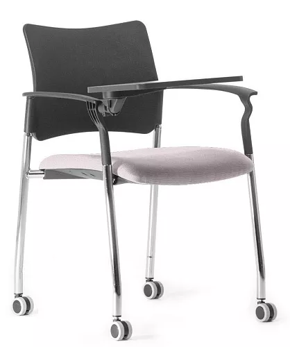 фото офисный стул Пинко Тм