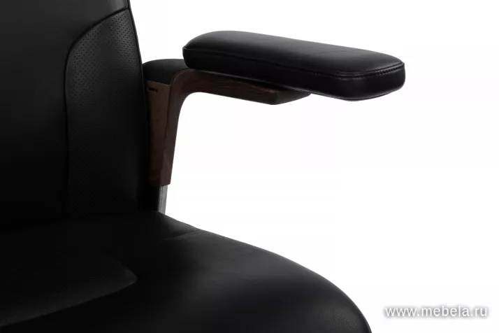 кресло RV-Марк