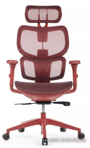 кресло RV-W-228