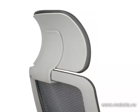 кресло RV-Космо