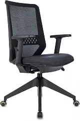 кресло MC-611NL