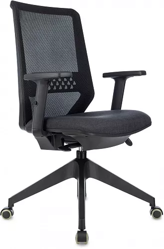 фото кресло MC-611NL