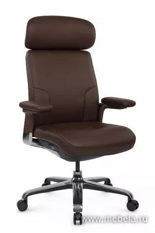 кресло RV-Марк