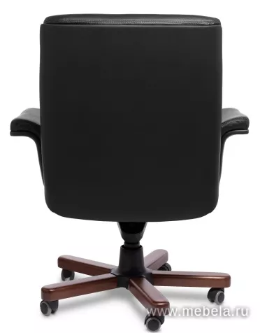 кресло Сплит В