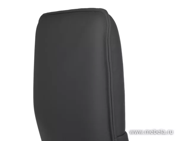 кресло RV-Грант А