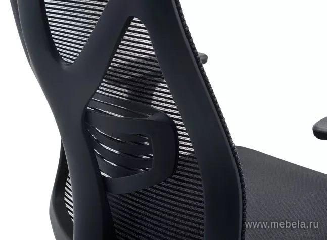 кресло Good Viking-11