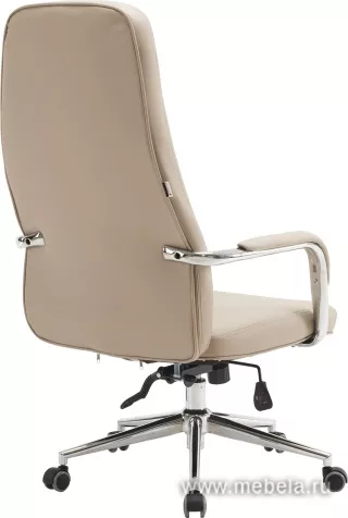 кресло EV-Веста