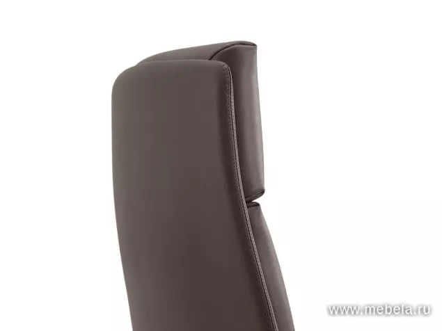 кресло RV-Ньюман