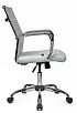 кресло RV-6017M
