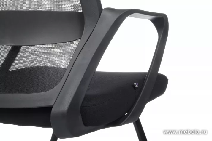 кресло RV-Поинт G