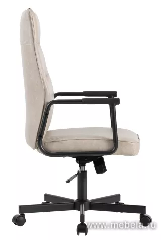 кресло RV-Стен H