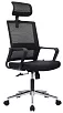 кресло RV-M1029 HBE