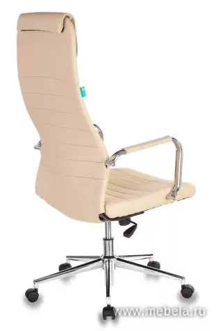 кресло KB-9N Eco