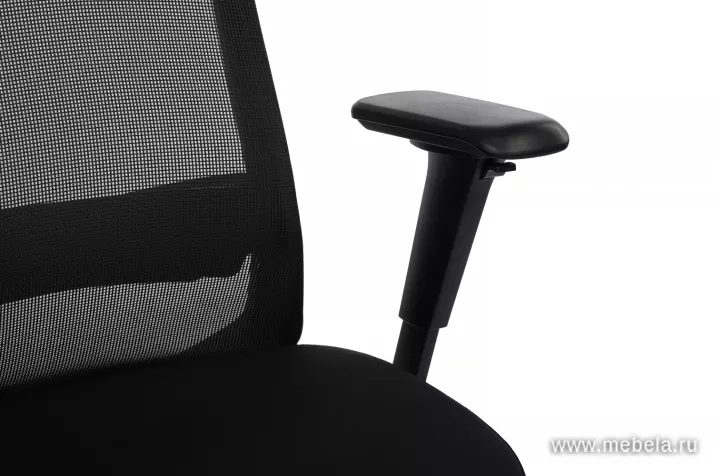 кресло RV-Космо