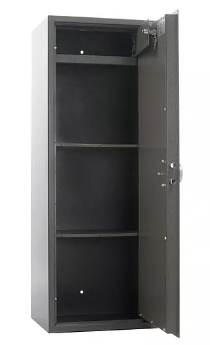 фото Cейф TM-120T EL №4