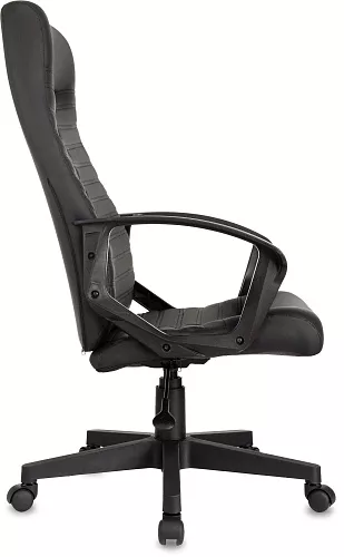 фото кресло CH-480LT №3