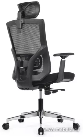 кресло RV-A2320