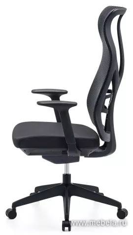 кресло Good Viking-11