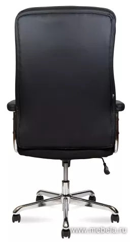 кресло Атлас