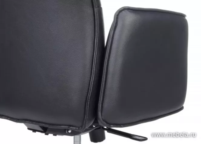 кресло RV-Грант А