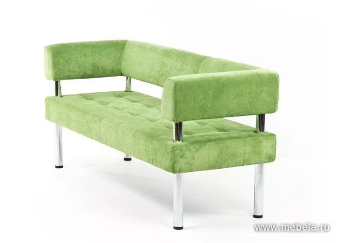 Офисный диван Barcelona