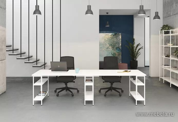 Офисная мебель Линк