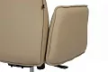 кресло RV-Грант А