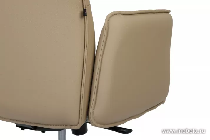 кресло RV-Грант А