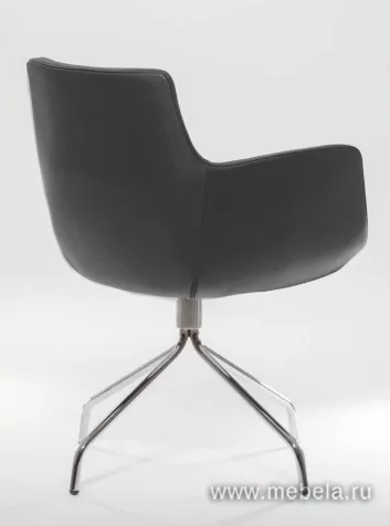 кресло Фелиция