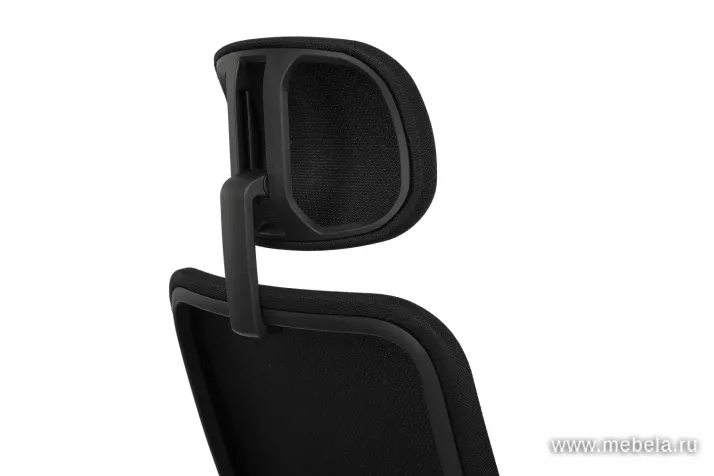 кресло RV-Антлер