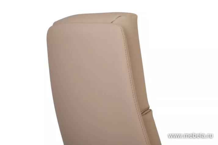 кресло RV-Франко