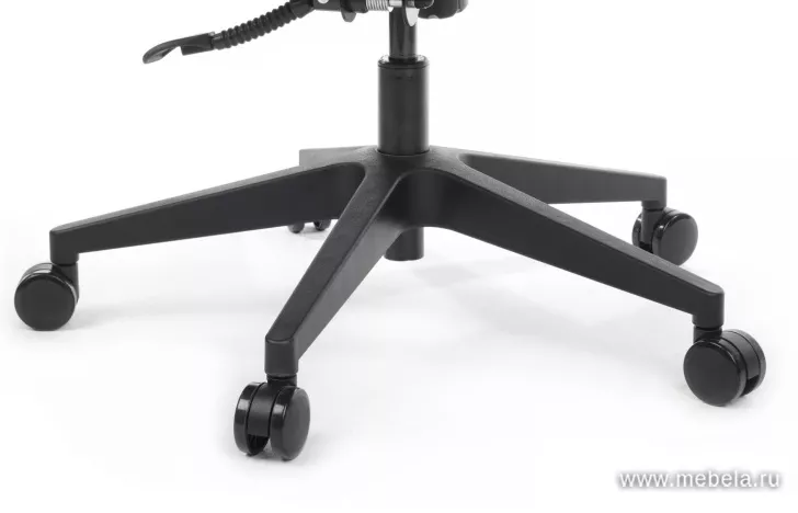 кресло RV-Бостон