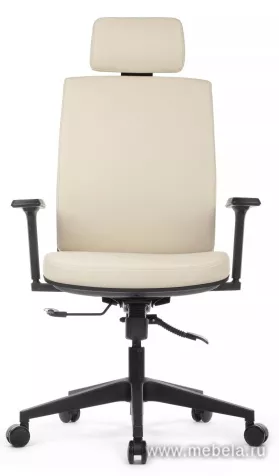 кресло RV-Бостон