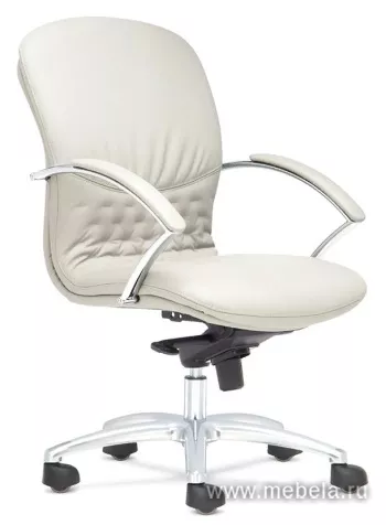 кресло Кардинал D80