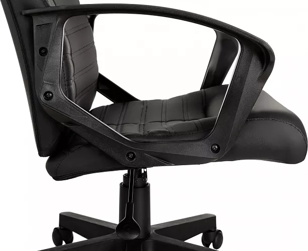 фото кресло CH-480LT №5