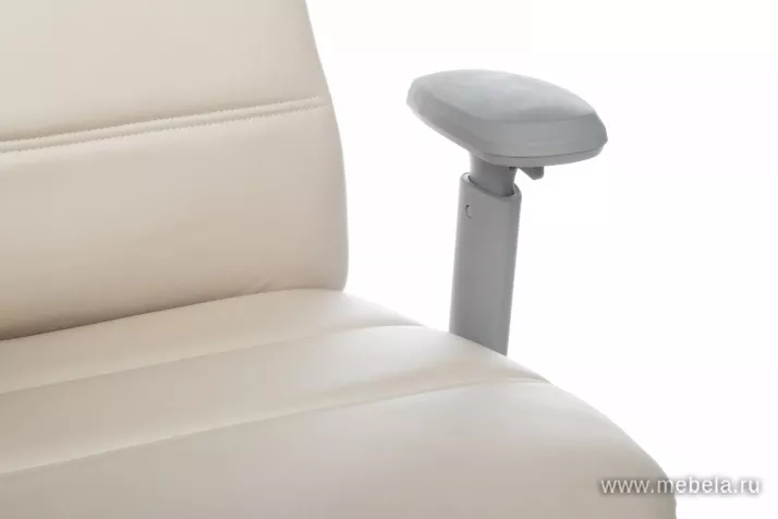 кресло RV-B654-1