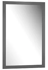 Зеркало BeautyStyle 11