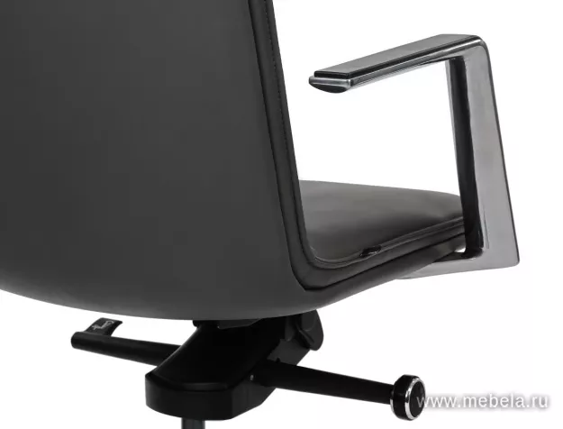 кресло RV-Краун