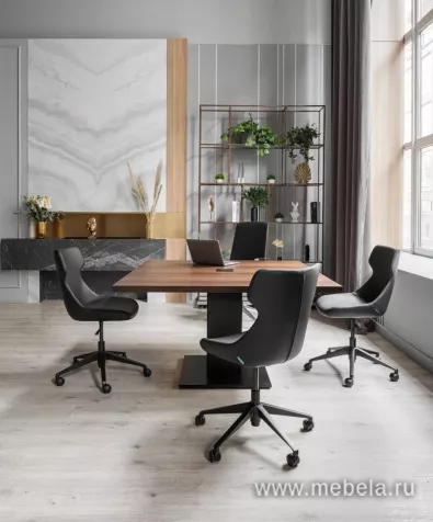 кабинет Ренз