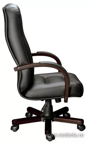 кресло Виктория А